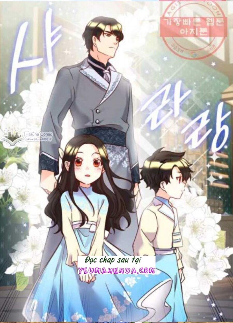 Sinh Đôi Xuyên Không Chapter 81 - Trang 2