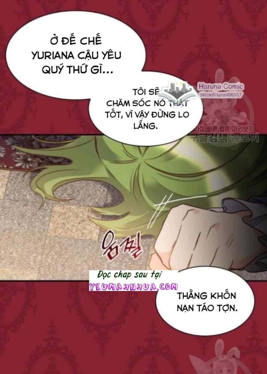 Sinh Đôi Xuyên Không Chapter 81 - Trang 2