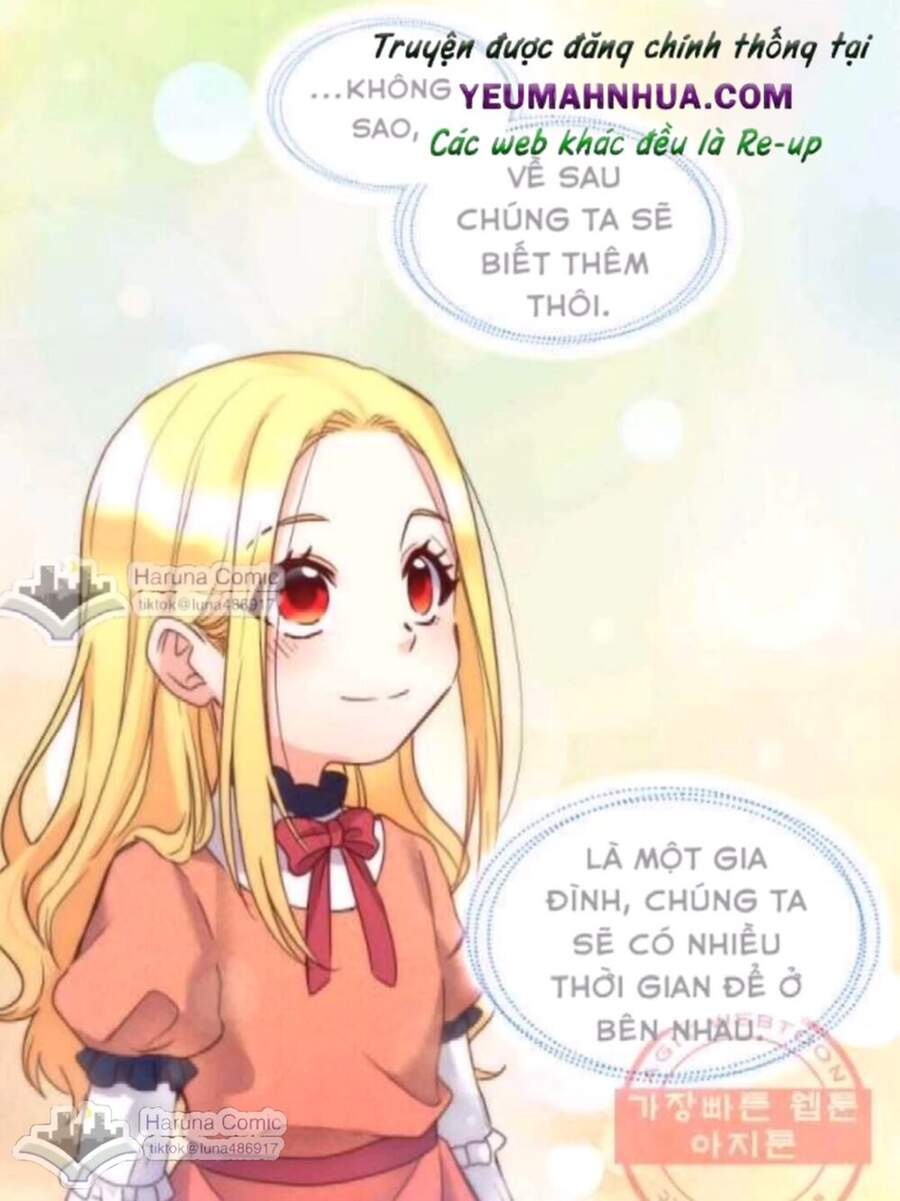 Sinh Đôi Xuyên Không Chapter 80 - Trang 2