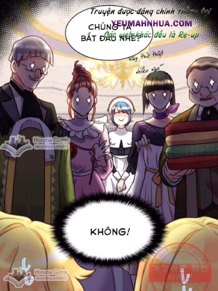 Sinh Đôi Xuyên Không Chapter 80 - Trang 2