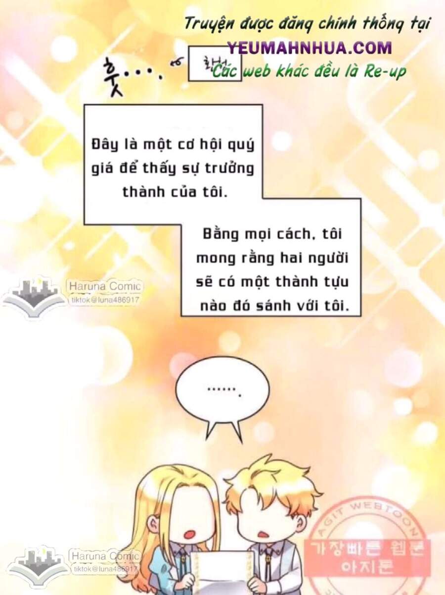 Sinh Đôi Xuyên Không Chapter 80 - Trang 2