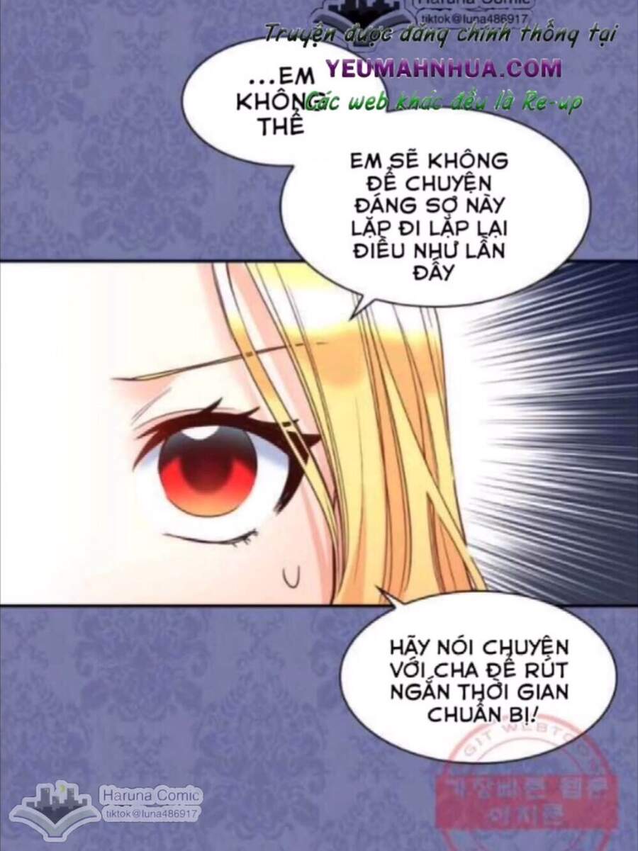 Sinh Đôi Xuyên Không Chapter 80 - Trang 2