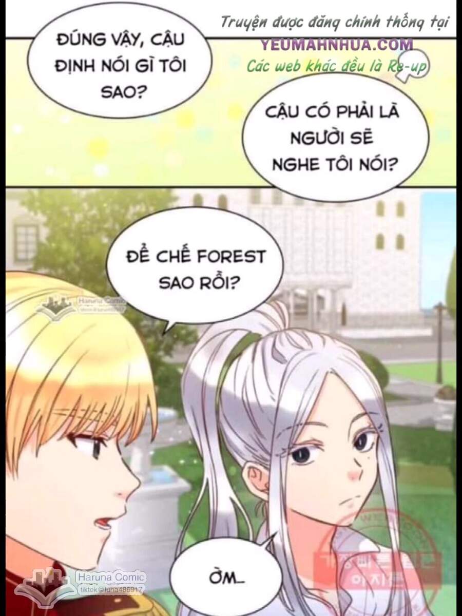 Sinh Đôi Xuyên Không Chapter 79 - Trang 2