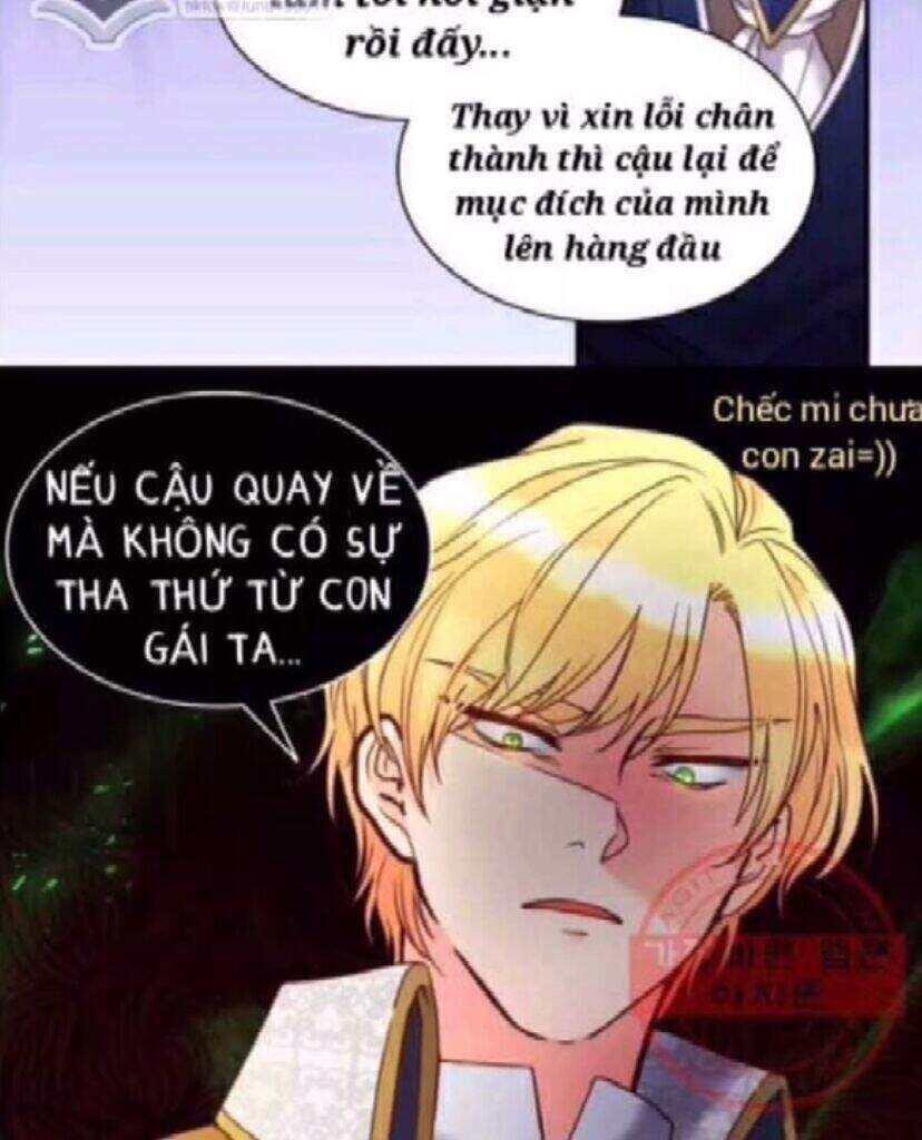 Sinh Đôi Xuyên Không Chapter 78 - Trang 2