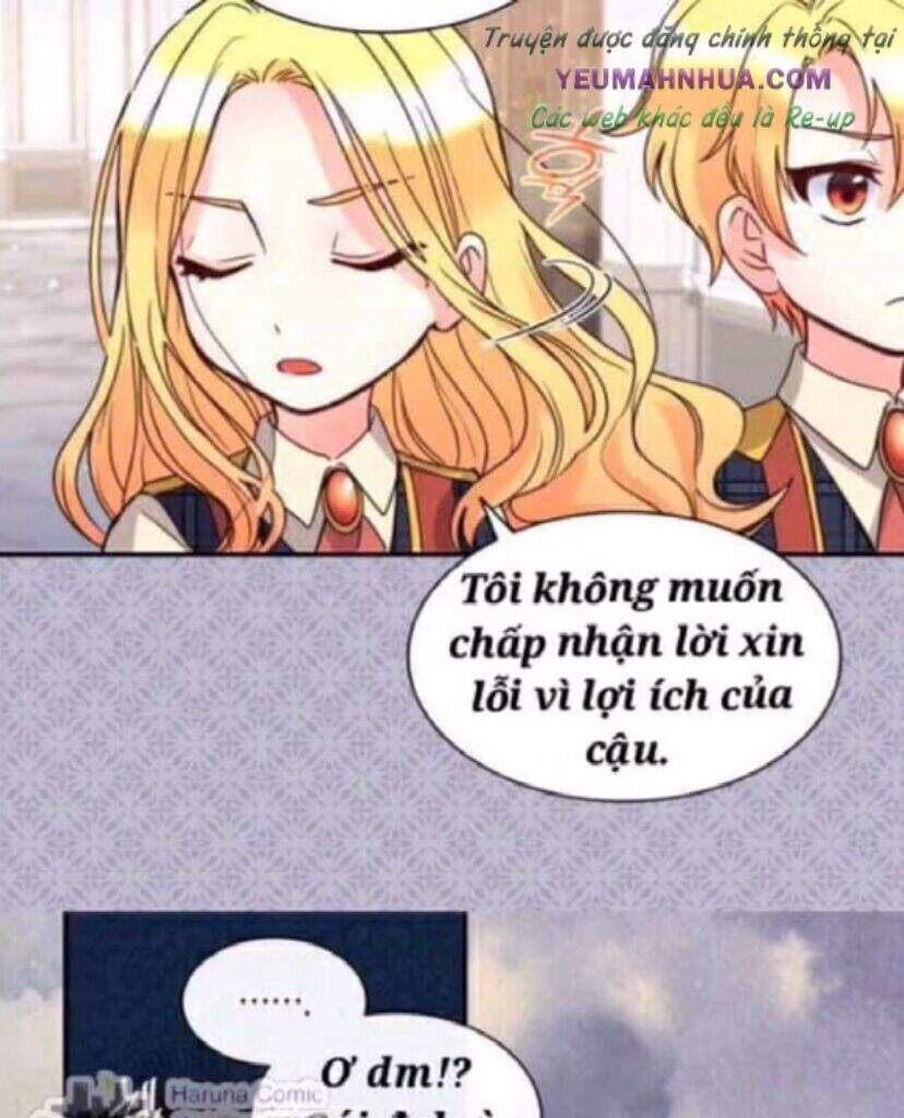 Sinh Đôi Xuyên Không Chapter 78 - Trang 2