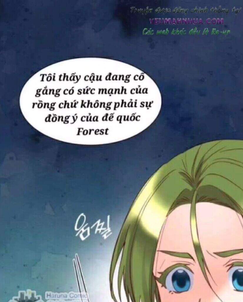 Sinh Đôi Xuyên Không Chapter 78 - Trang 2