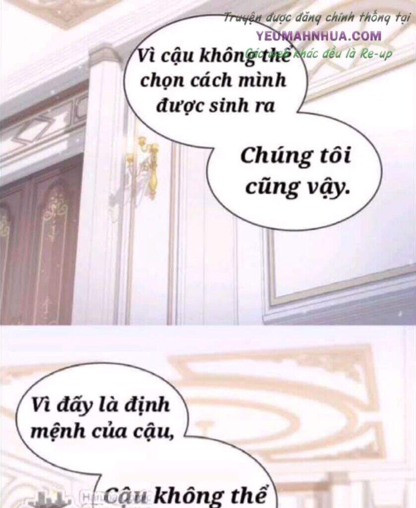 Sinh Đôi Xuyên Không Chapter 78 - Trang 2