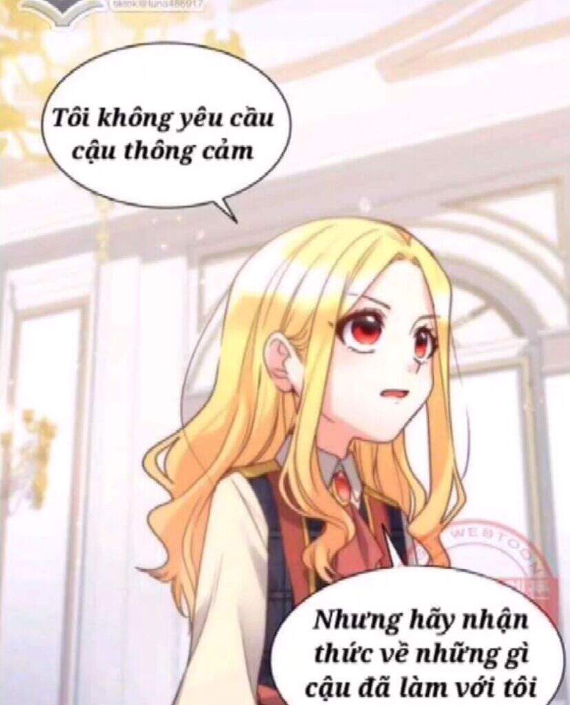 Sinh Đôi Xuyên Không Chapter 78 - Trang 2