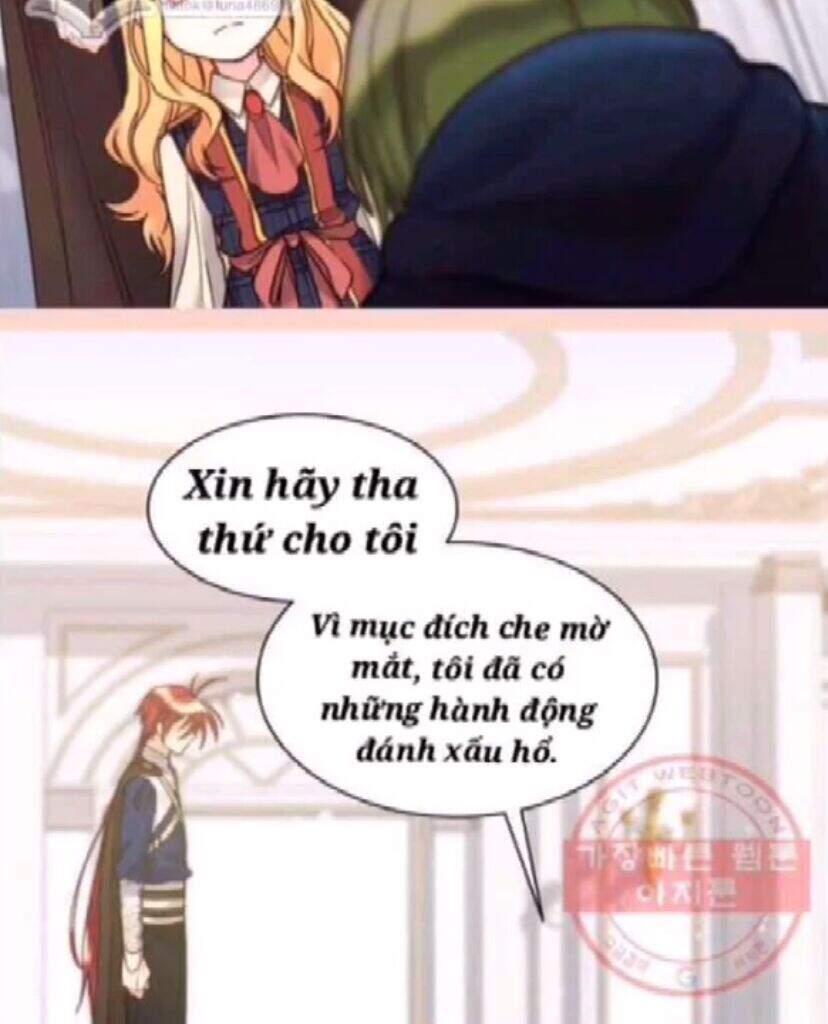 Sinh Đôi Xuyên Không Chapter 78 - Trang 2