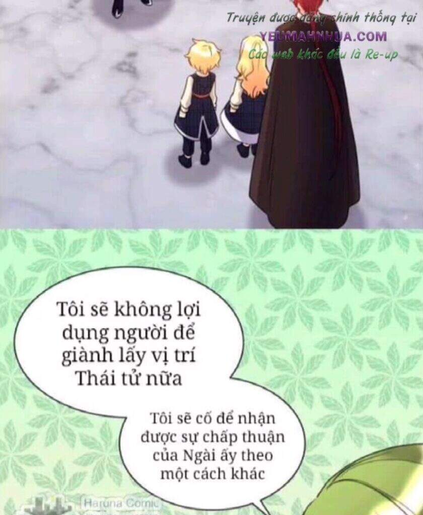 Sinh Đôi Xuyên Không Chapter 78 - Trang 2