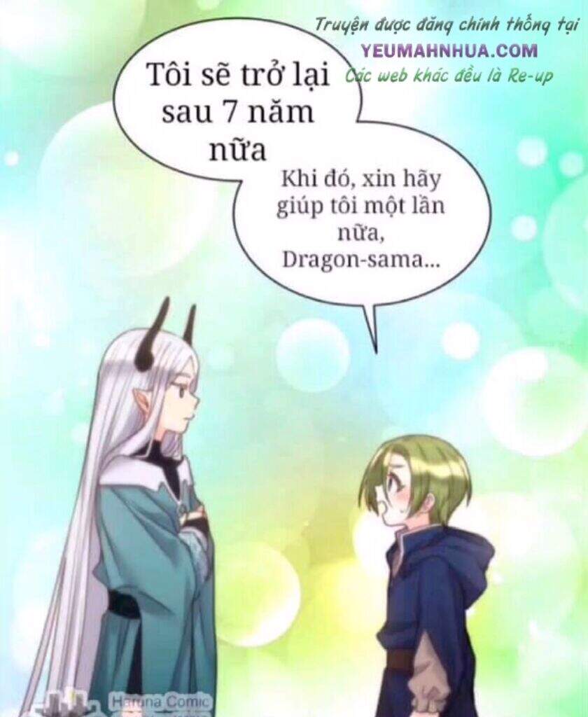 Sinh Đôi Xuyên Không Chapter 78 - Trang 2