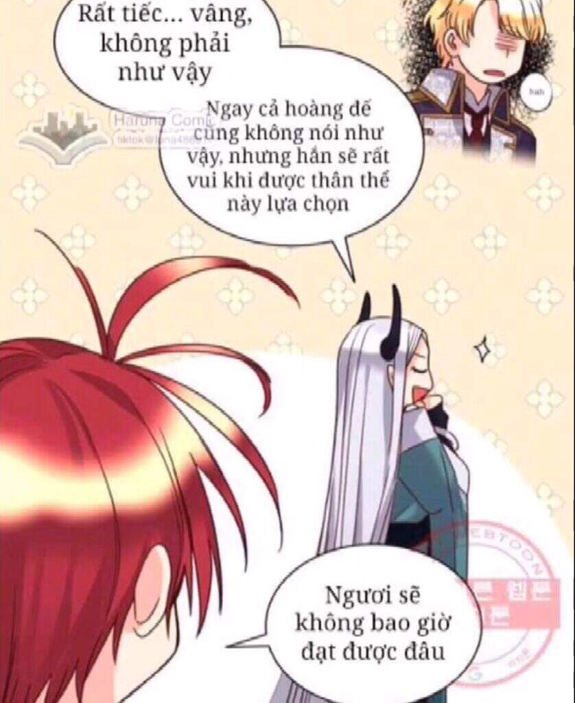 Sinh Đôi Xuyên Không Chapter 78 - Trang 2