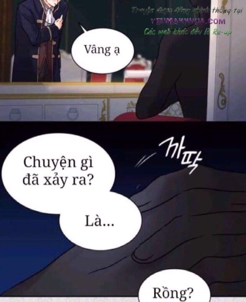 Sinh Đôi Xuyên Không Chapter 78 - Trang 2