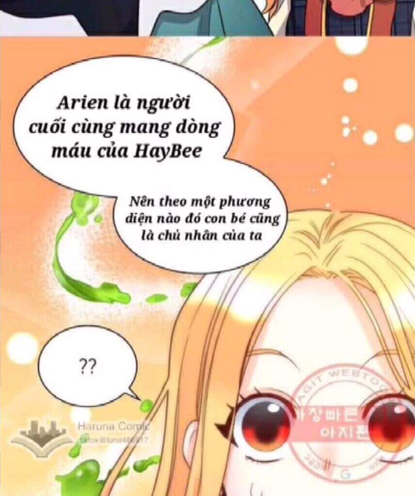 Sinh Đôi Xuyên Không Chapter 77 - Trang 2