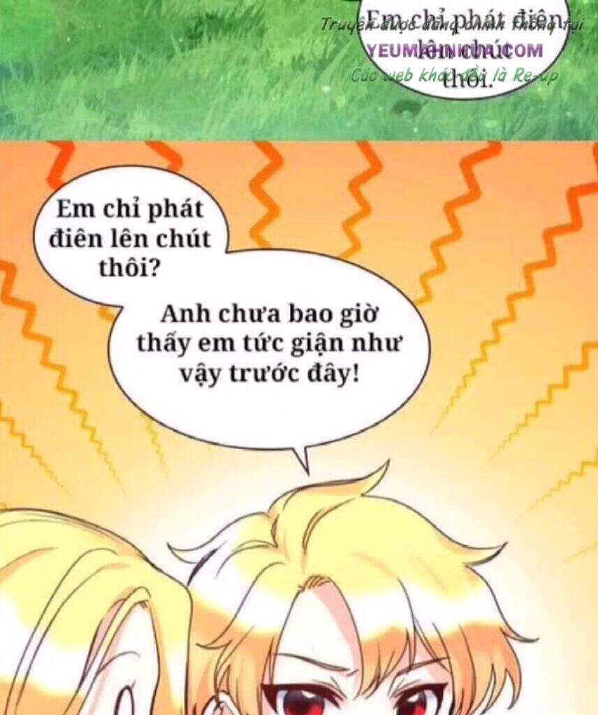 Sinh Đôi Xuyên Không Chapter 77 - Trang 2