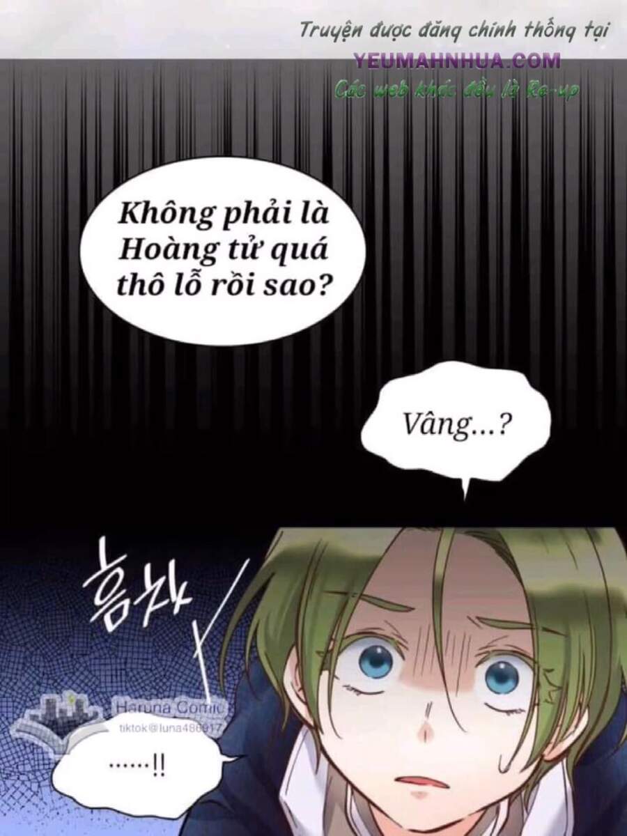 Sinh Đôi Xuyên Không Chapter 77 - Trang 2