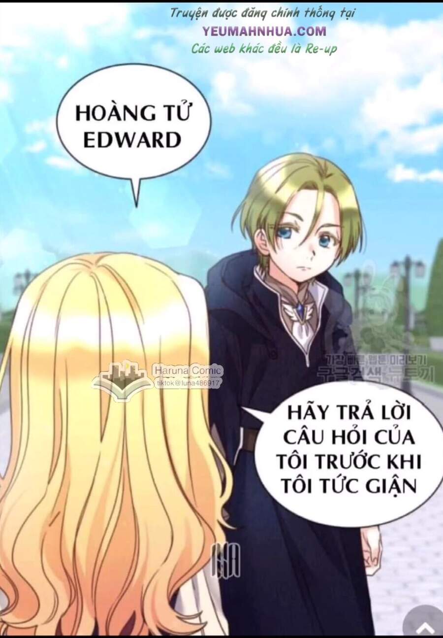 Sinh Đôi Xuyên Không Chapter 76 - Trang 2