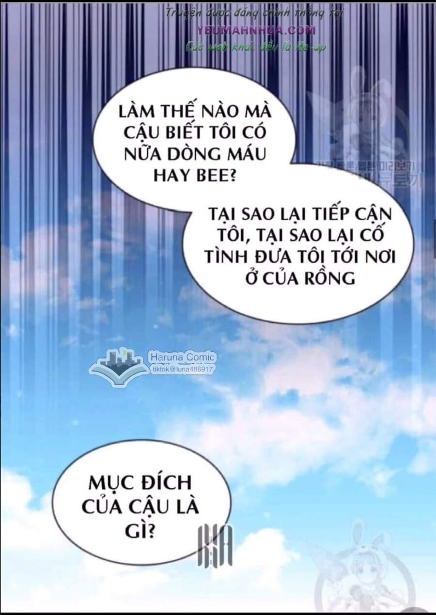 Sinh Đôi Xuyên Không Chapter 76 - Trang 2