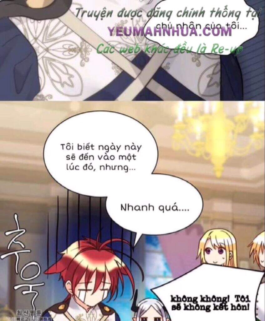 Sinh Đôi Xuyên Không Chapter 75 - Trang 2