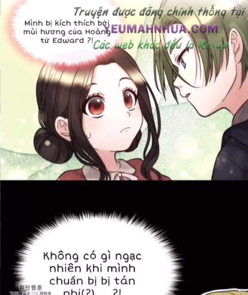 Sinh Đôi Xuyên Không Chapter 75 - Trang 2