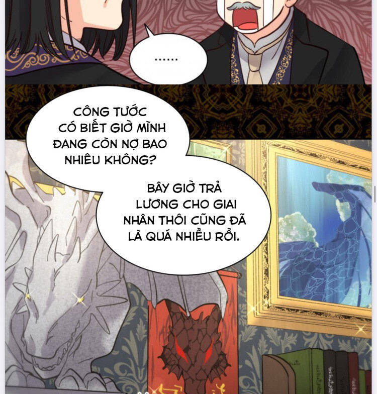 Sinh Đôi Xuyên Không Chapter 73 - Trang 2