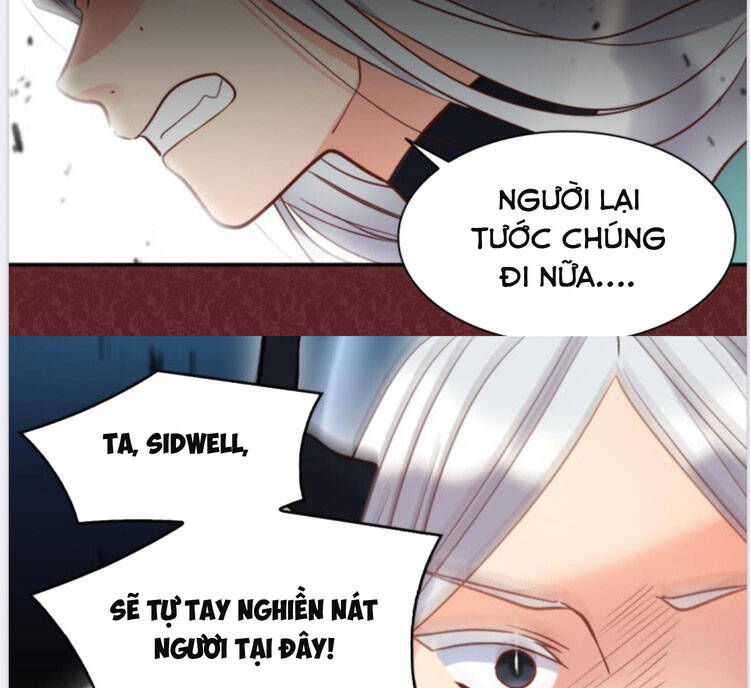 Sinh Đôi Xuyên Không Chapter 73 - Trang 2