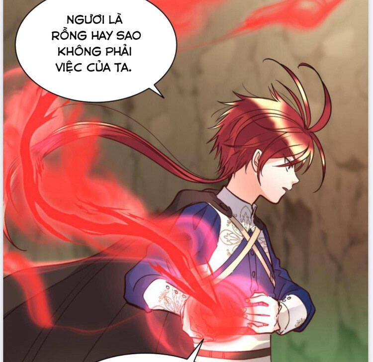 Sinh Đôi Xuyên Không Chapter 73 - Trang 2