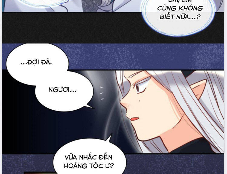 Sinh Đôi Xuyên Không Chapter 73 - Trang 2