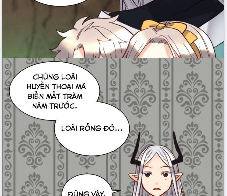 Sinh Đôi Xuyên Không Chapter 73 - Trang 2