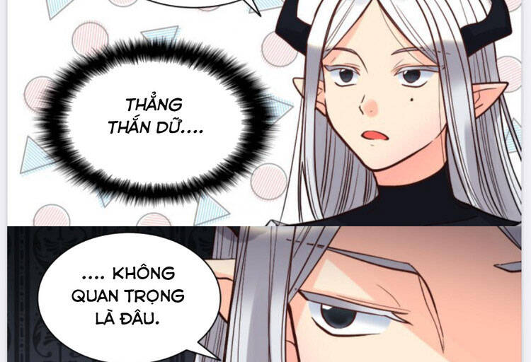 Sinh Đôi Xuyên Không Chapter 73 - Trang 2