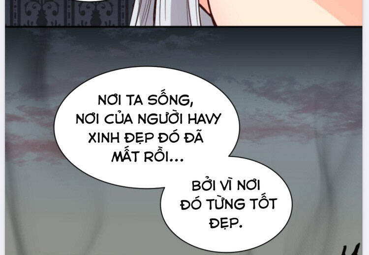 Sinh Đôi Xuyên Không Chapter 73 - Trang 2