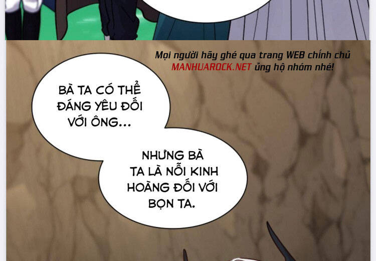 Sinh Đôi Xuyên Không Chapter 73 - Trang 2