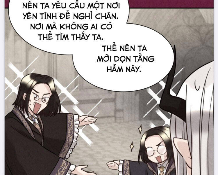 Sinh Đôi Xuyên Không Chapter 73 - Trang 2