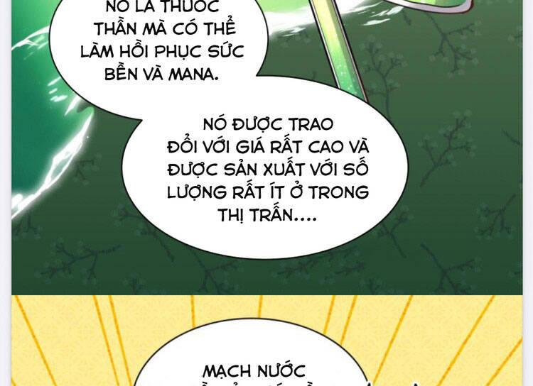 Sinh Đôi Xuyên Không Chapter 73 - Trang 2