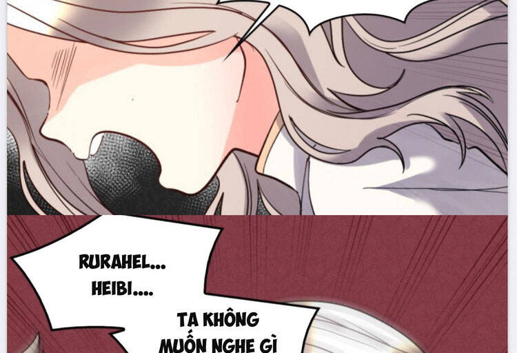 Sinh Đôi Xuyên Không Chapter 73 - Trang 2