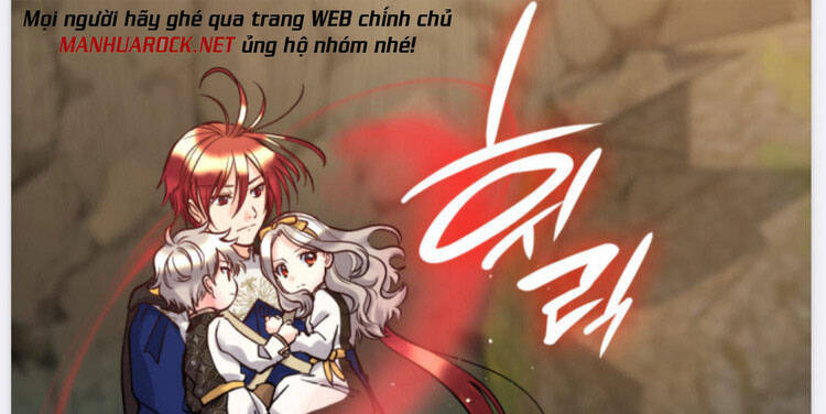 Sinh Đôi Xuyên Không Chapter 73 - Trang 2