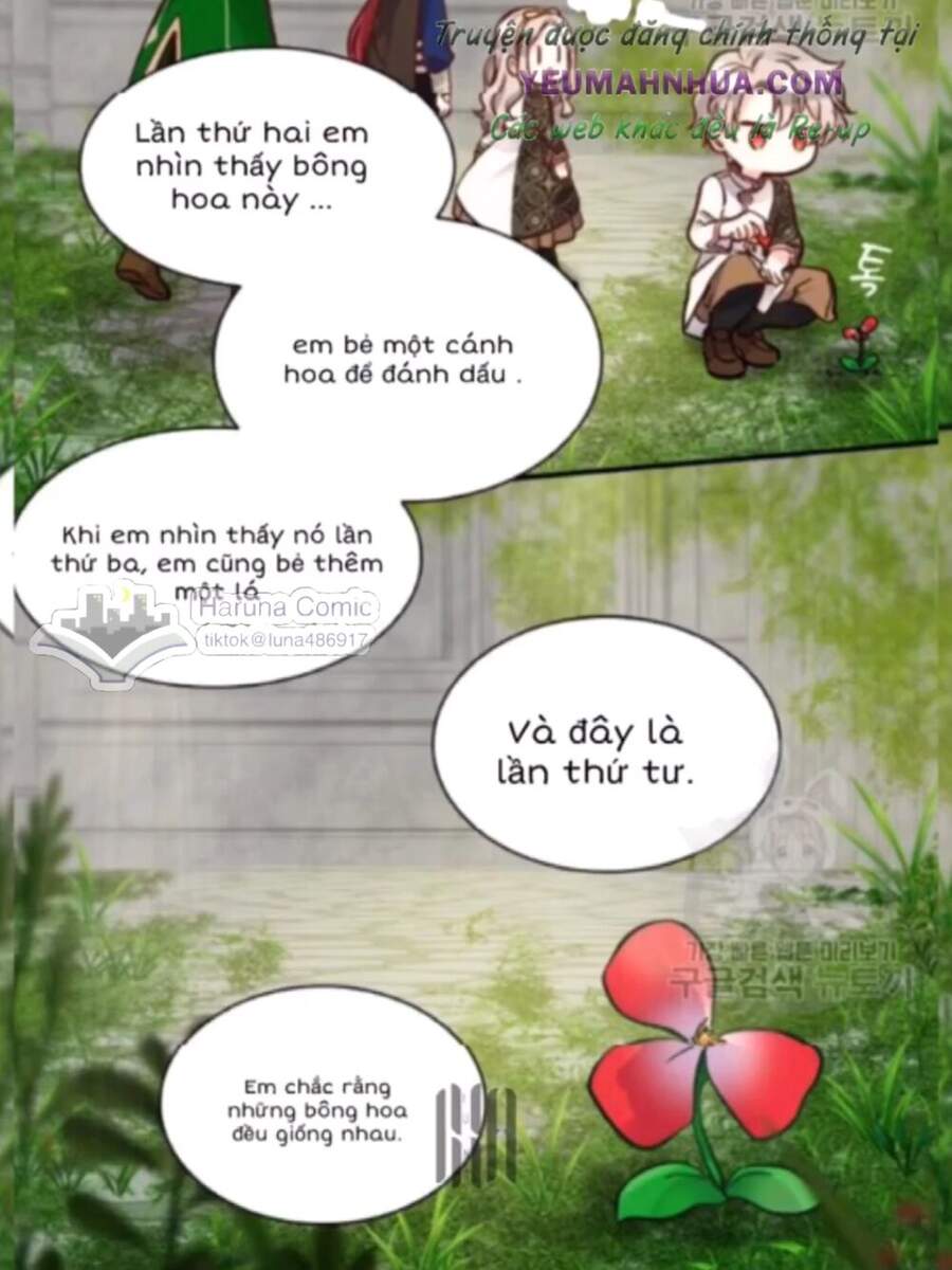 Sinh Đôi Xuyên Không Chapter 72 - Trang 2