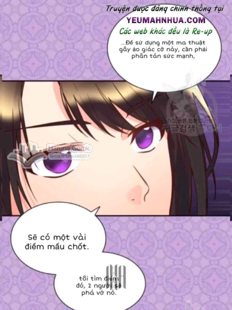 Sinh Đôi Xuyên Không Chapter 72 - Trang 2