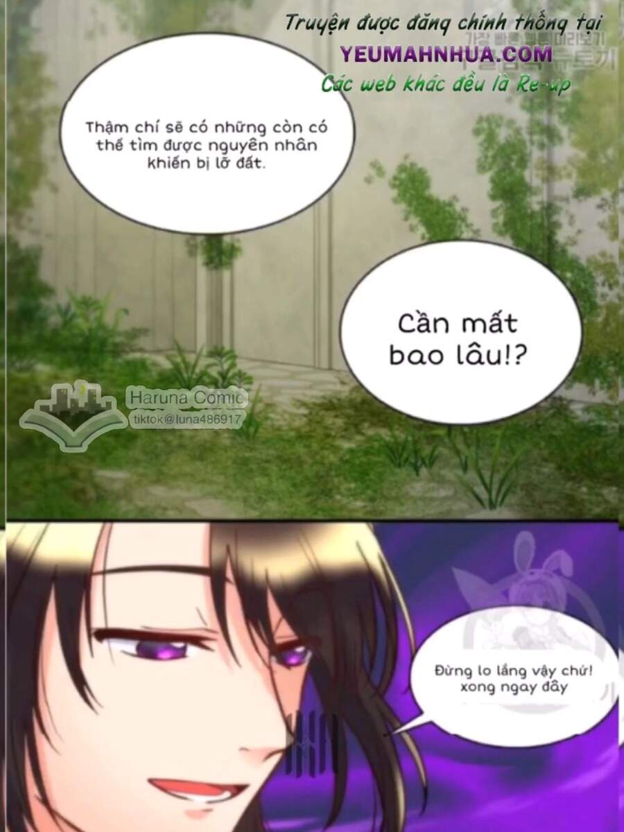 Sinh Đôi Xuyên Không Chapter 72 - Trang 2