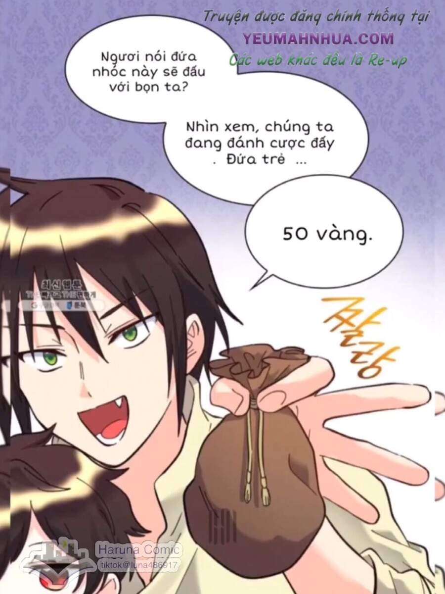 Sinh Đôi Xuyên Không Chapter 70 - Trang 2