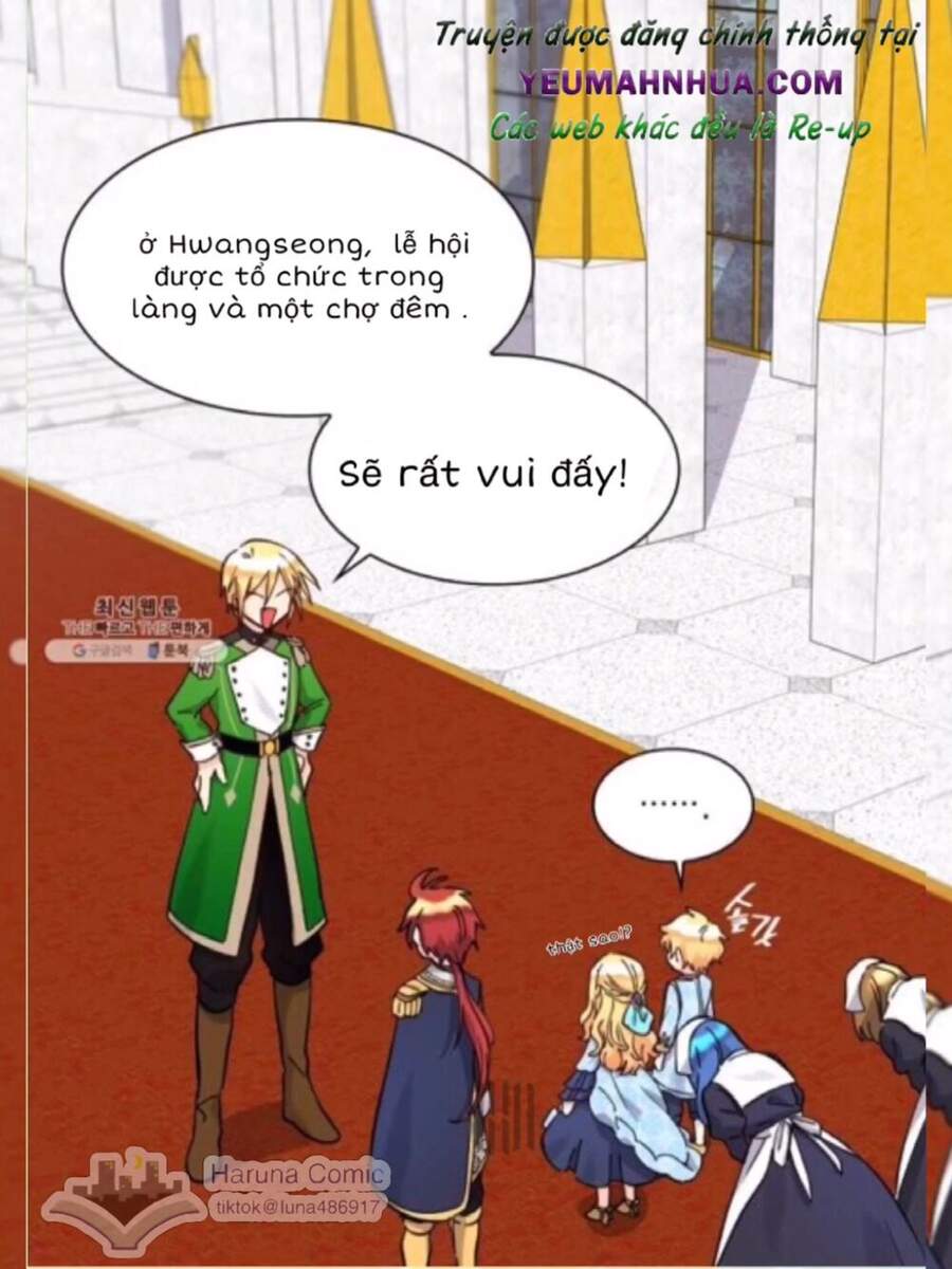 Sinh Đôi Xuyên Không Chapter 69 - Trang 2