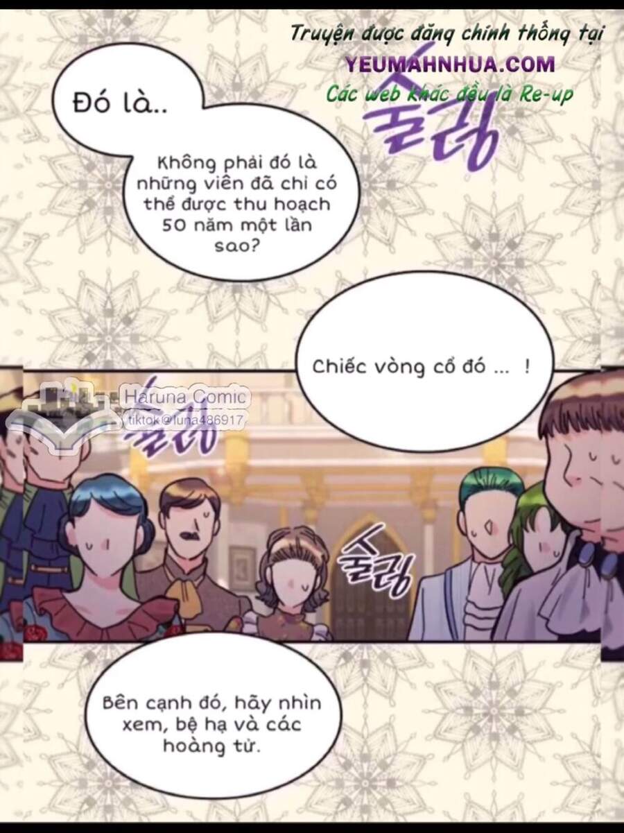 Sinh Đôi Xuyên Không Chapter 68 - Trang 2