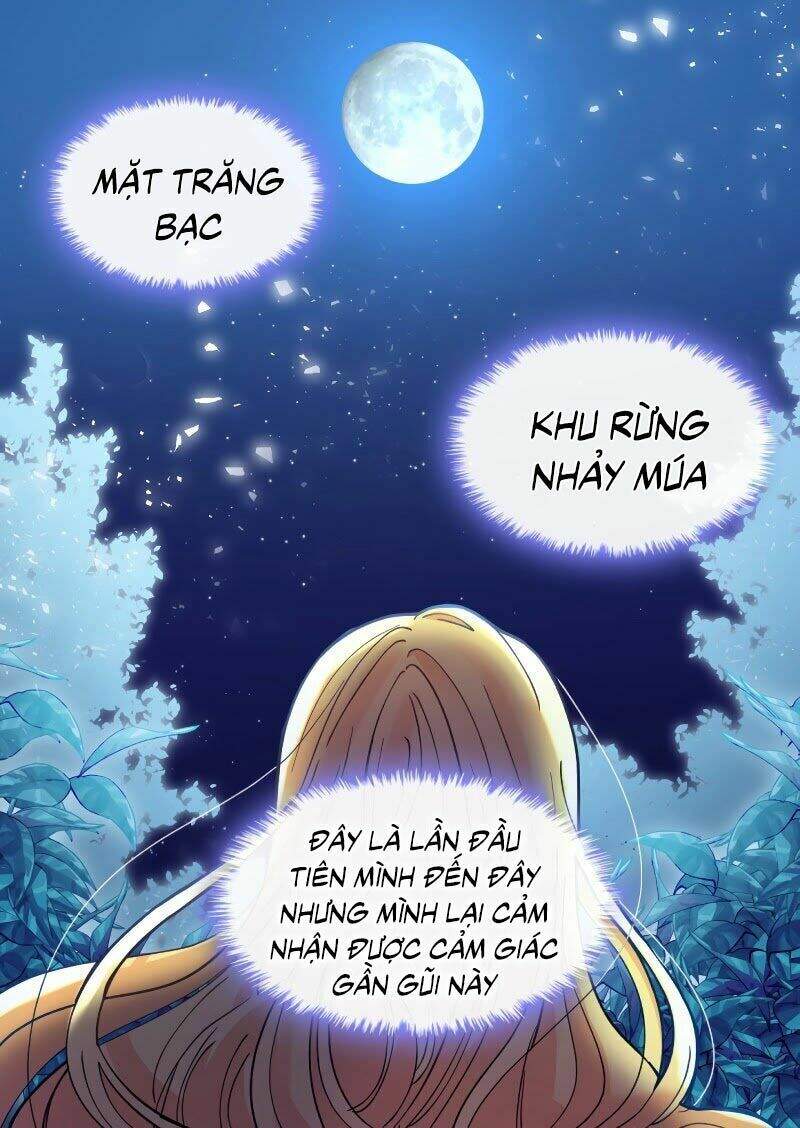 Sinh Đôi Xuyên Không Chapter 67 - Trang 2