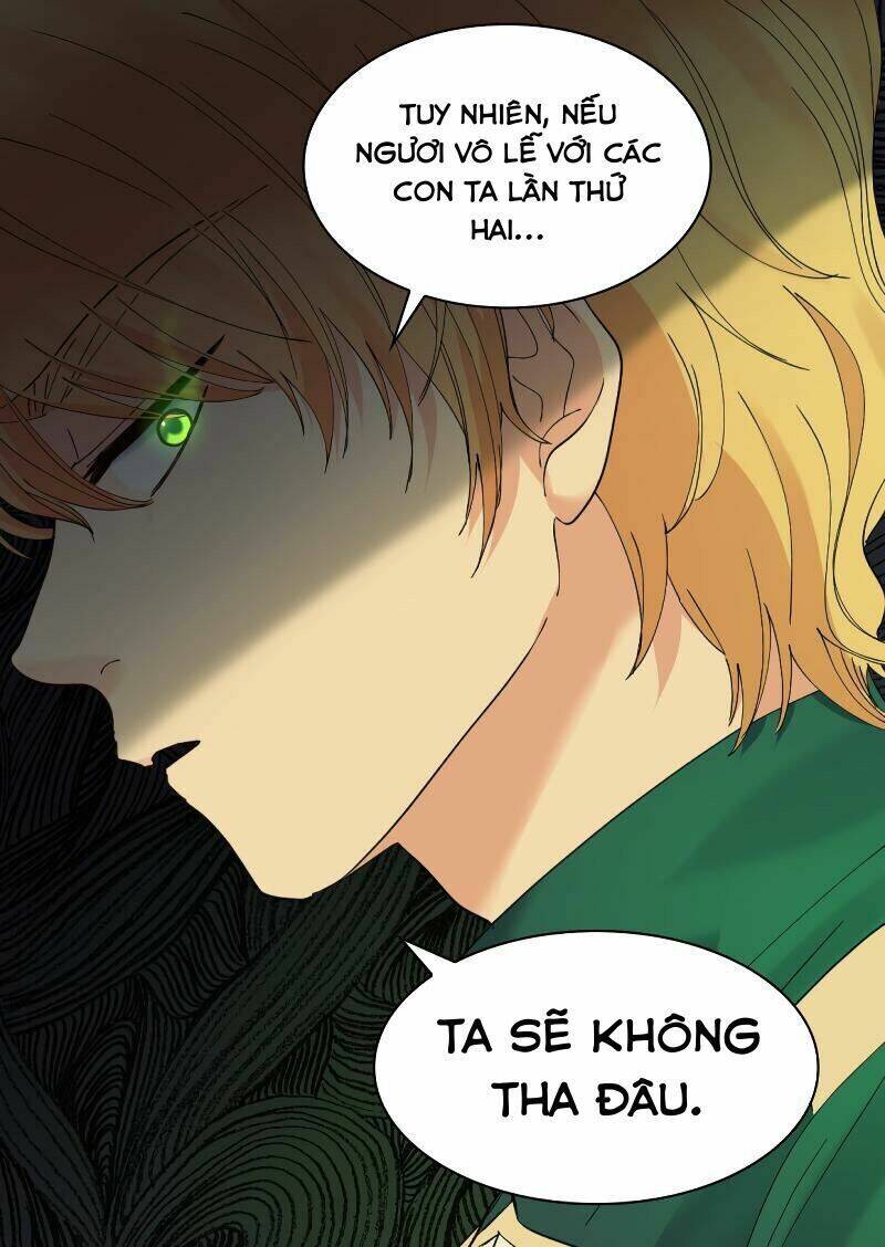 Sinh Đôi Xuyên Không Chapter 64 - Trang 2