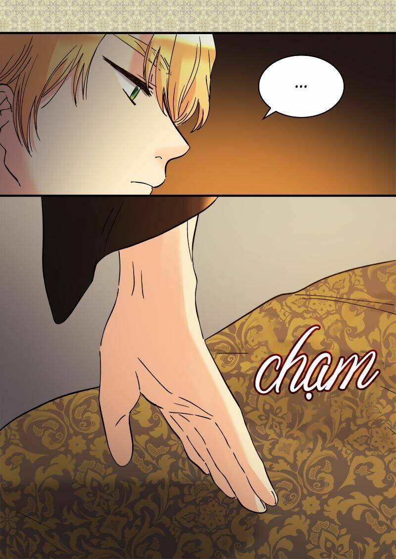 Sinh Đôi Xuyên Không Chapter 62 - Trang 2