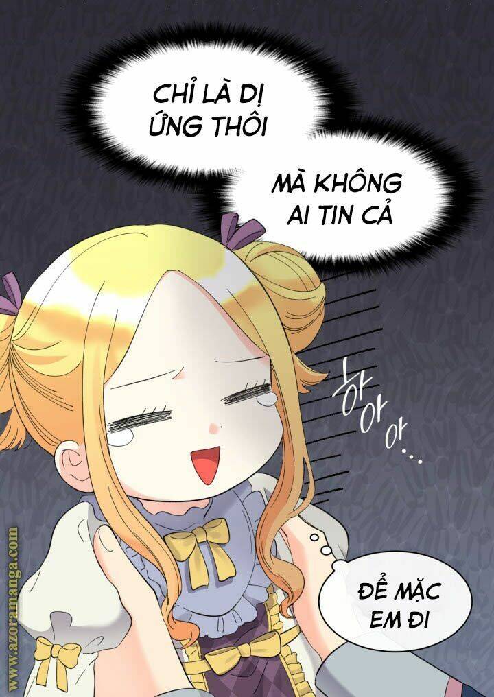 Sinh Đôi Xuyên Không Chapter 59 - Trang 2