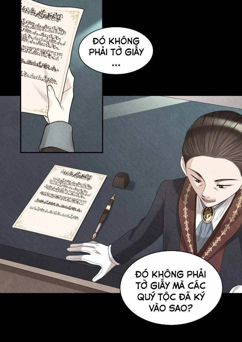 Sinh Đôi Xuyên Không Chapter 58 - Trang 2