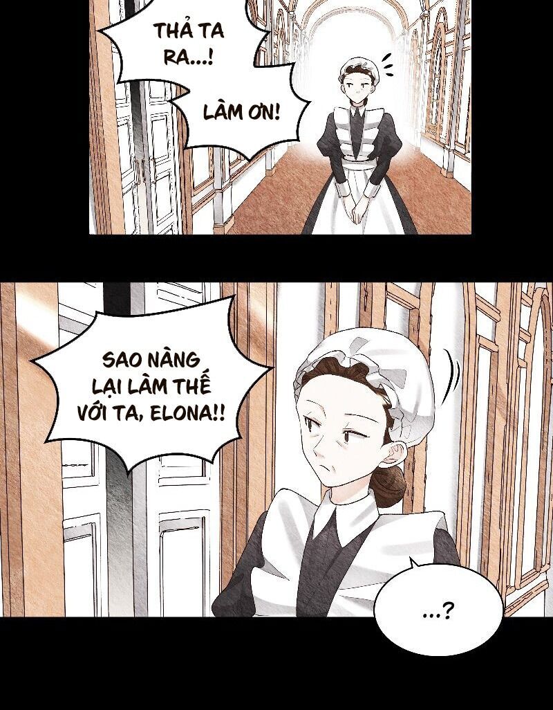 Sinh Đôi Xuyên Không Chapter 46 - Trang 2