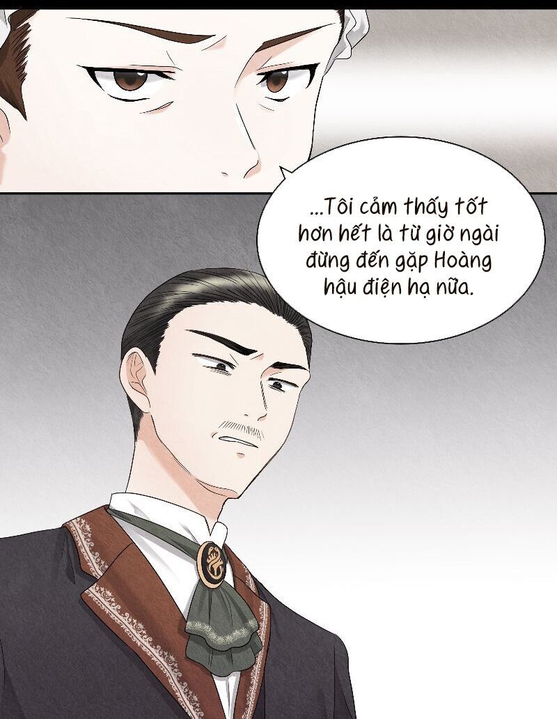 Sinh Đôi Xuyên Không Chapter 46 - Trang 2