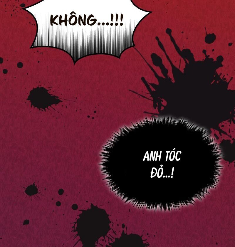 Sinh Đôi Xuyên Không Chapter 45 - Trang 2